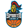 SPARTA Ziebice